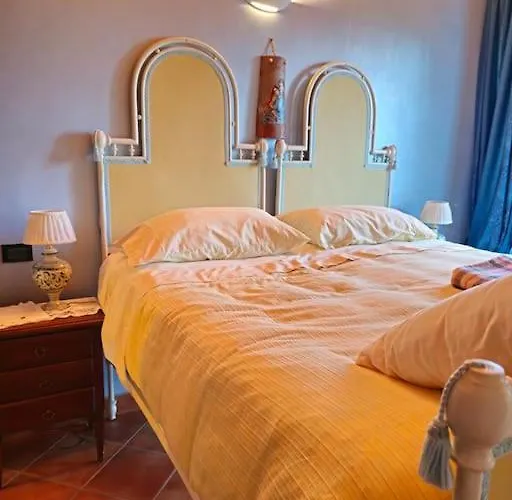Panorama Roma Eur